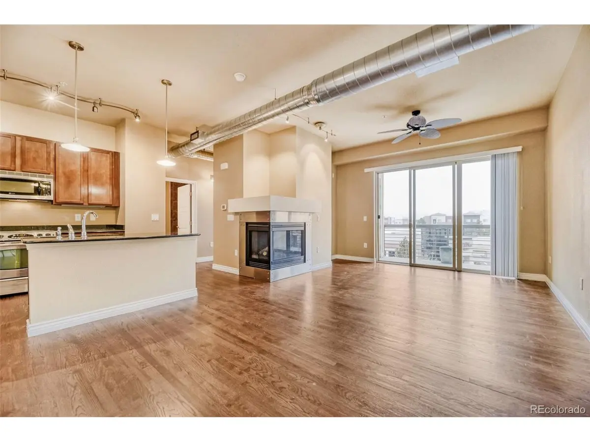 10111 Inverness Main #218, Englewood, CO 80112