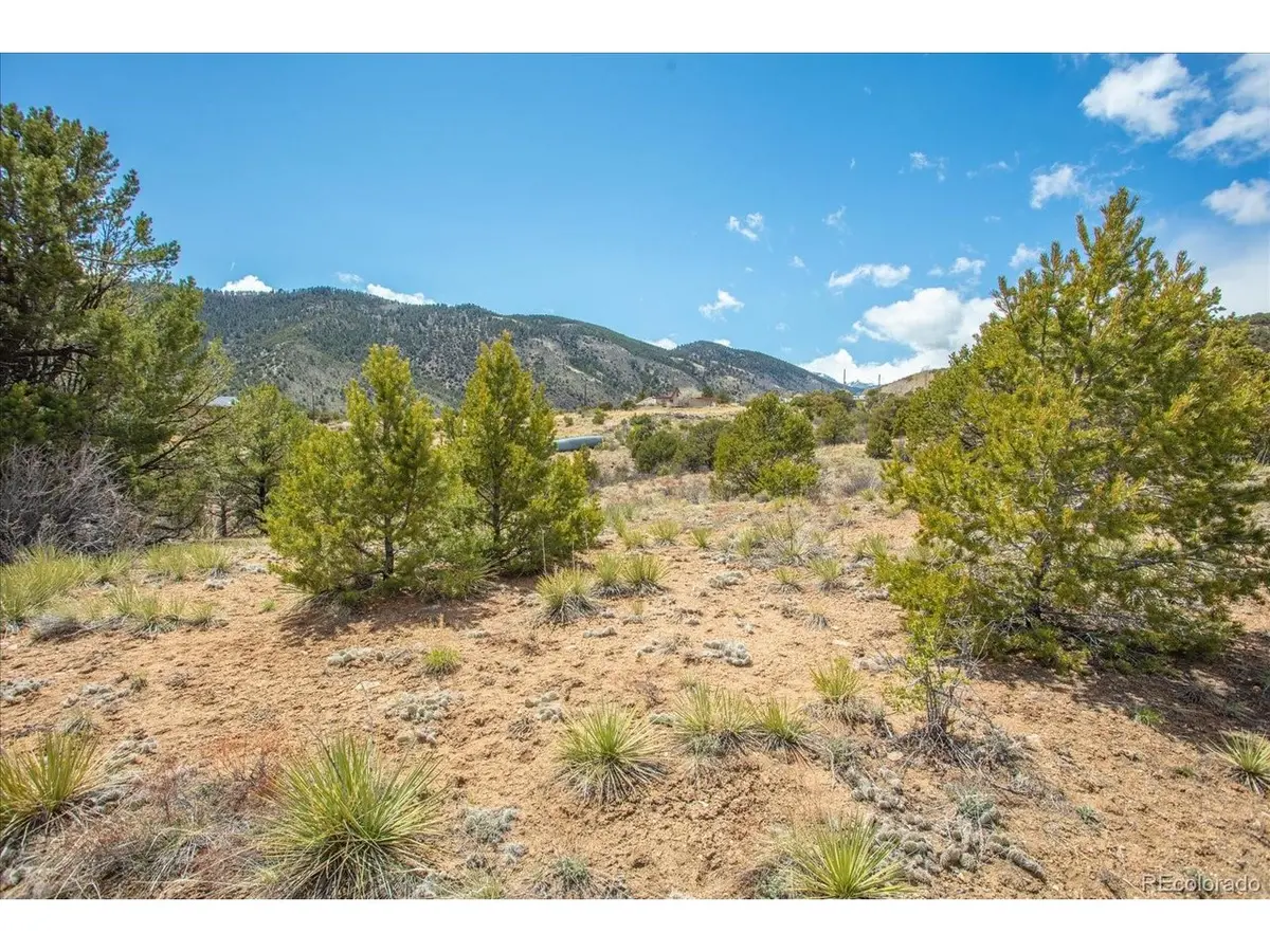 16099 Rocky Mountain, Salida, CO 81201