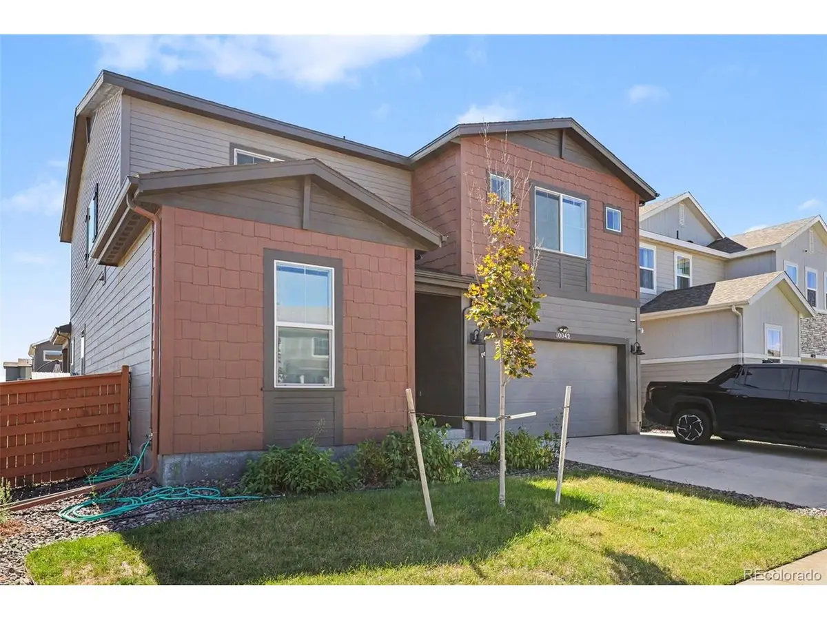 10042 Wheeling, Commerce City, CO 80022