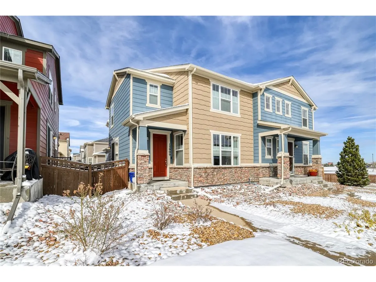 15909 E Otero, Englewood, CO 80112