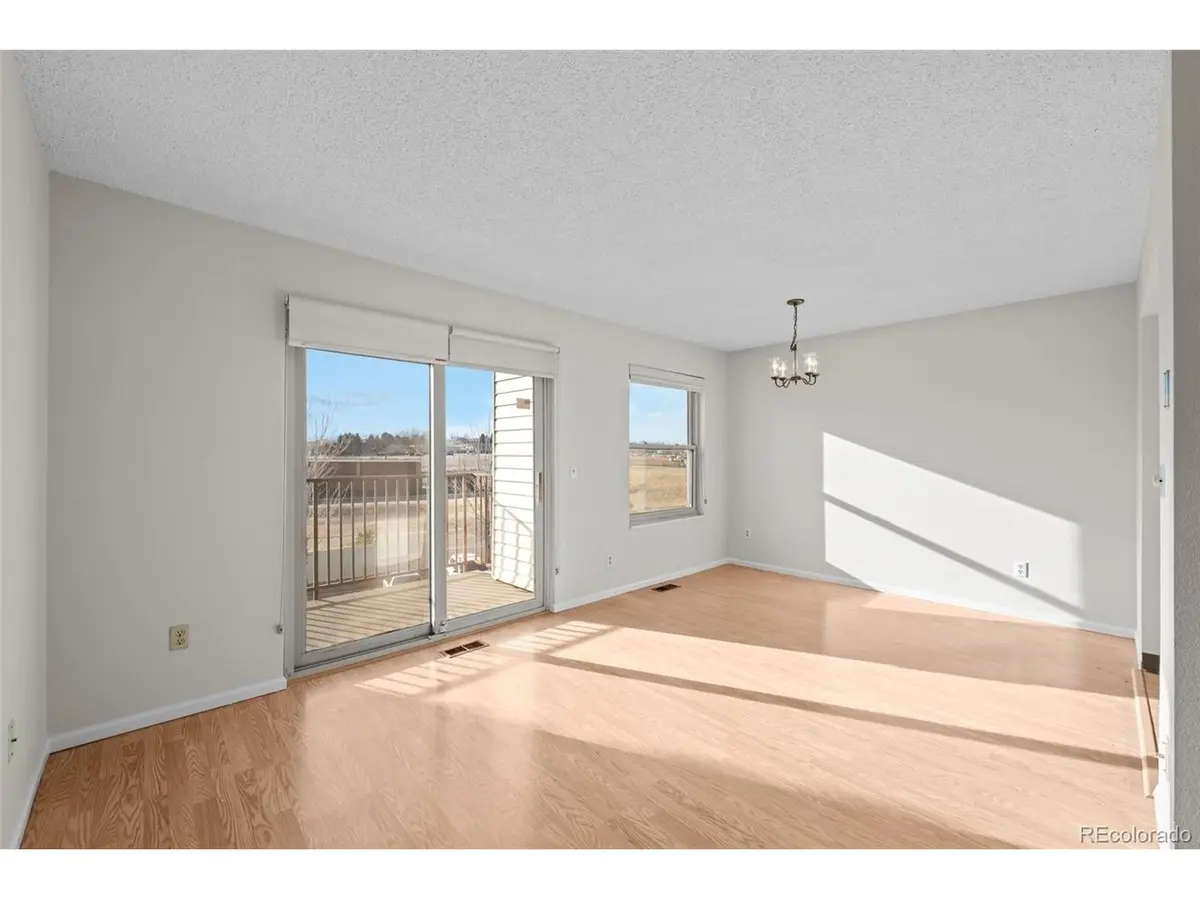 1383 W 88th #306, Thornton, CO 80260