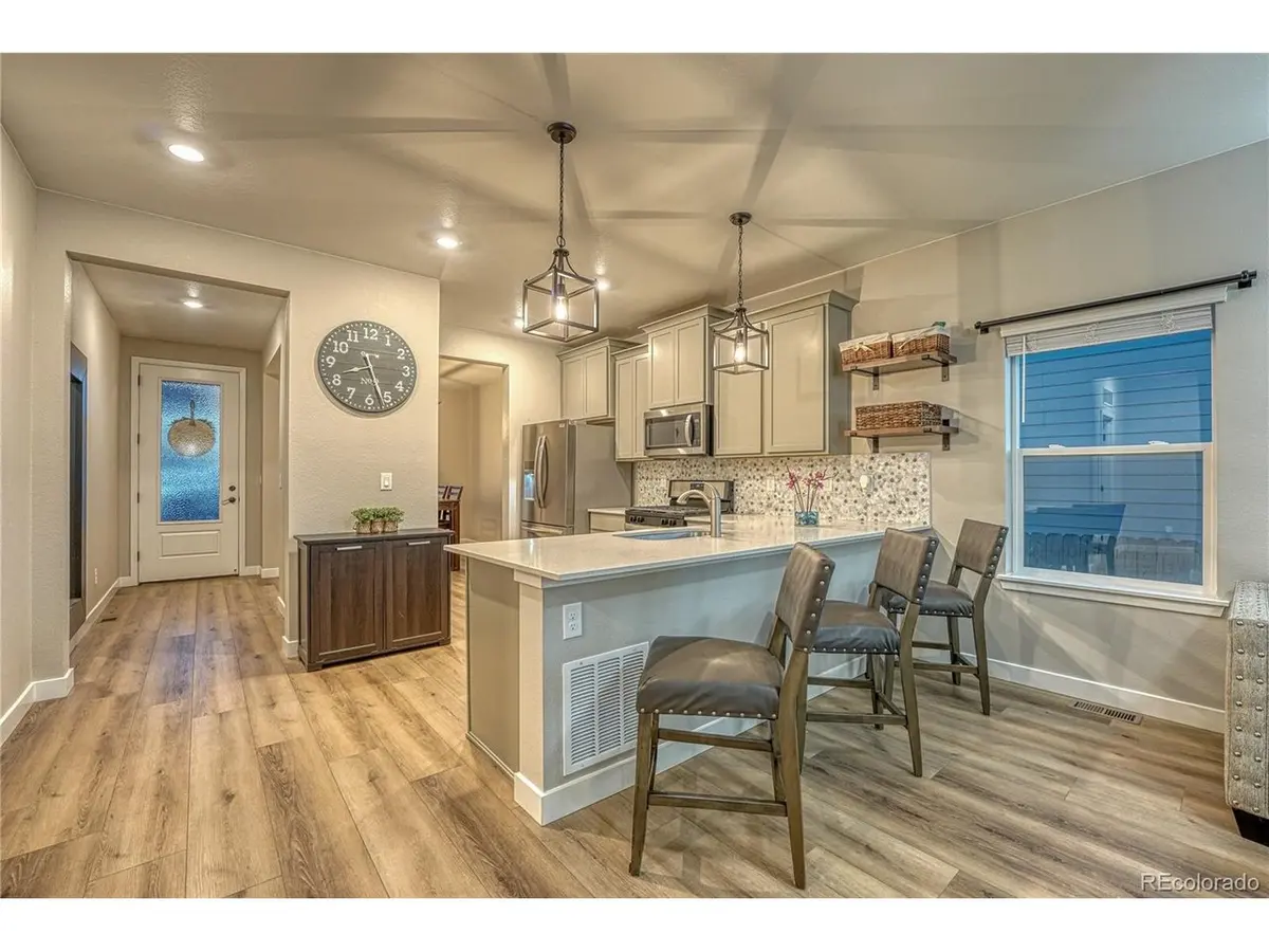 17941 E 95th, Commerce City, CO 80022