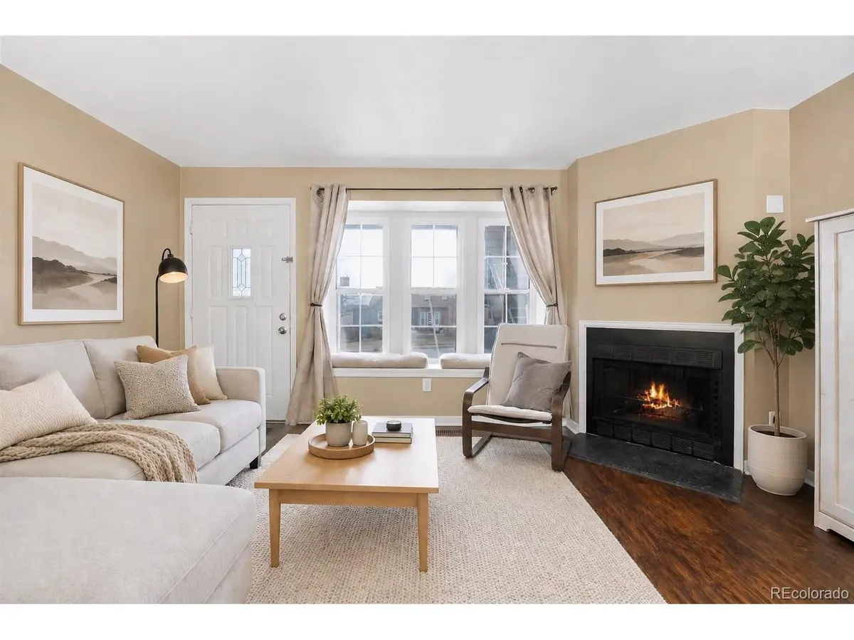 17478 E Rice #C, Aurora, CO 80015