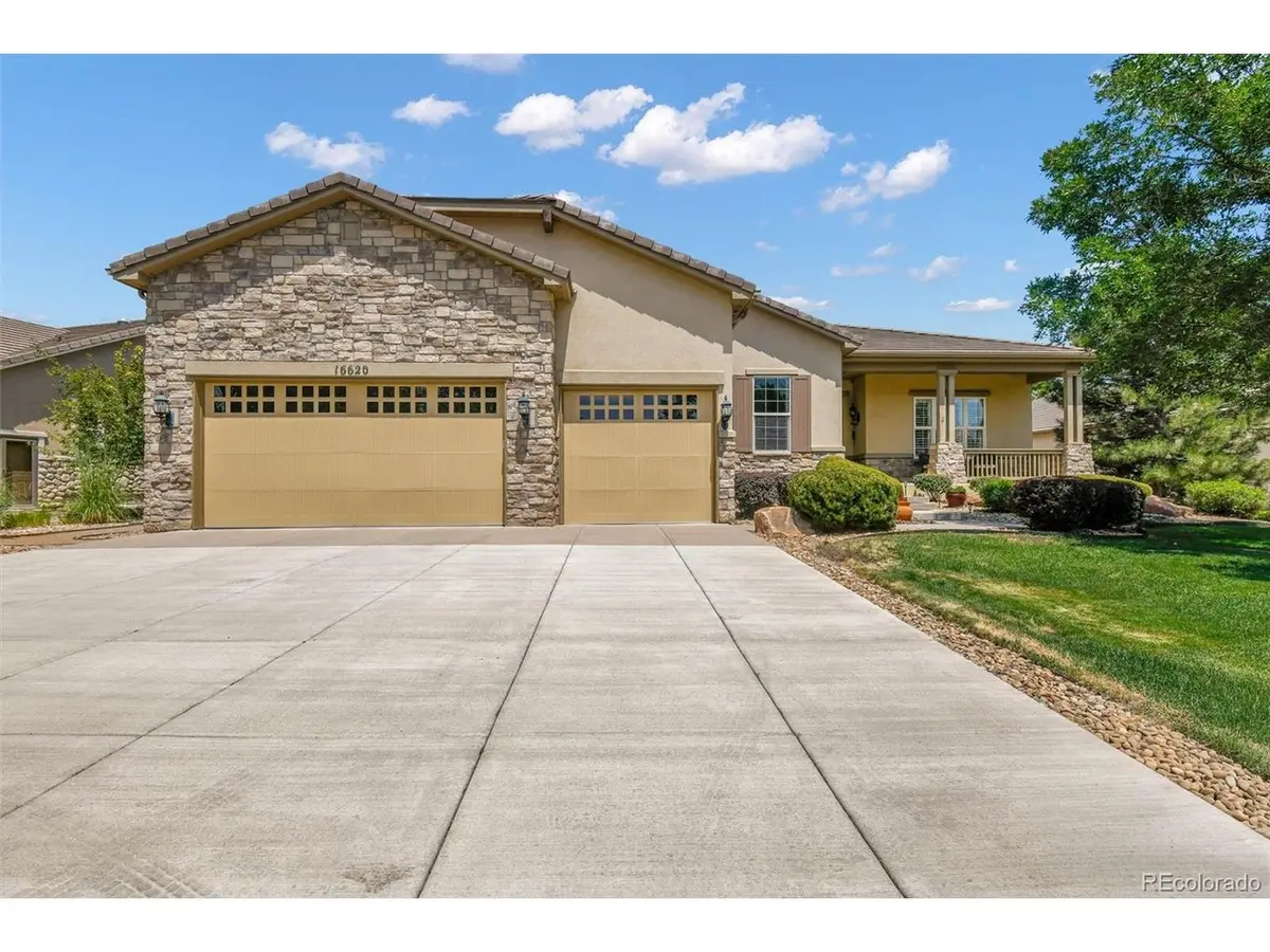 16620 Ellingwood, Broomfield, CO 80023