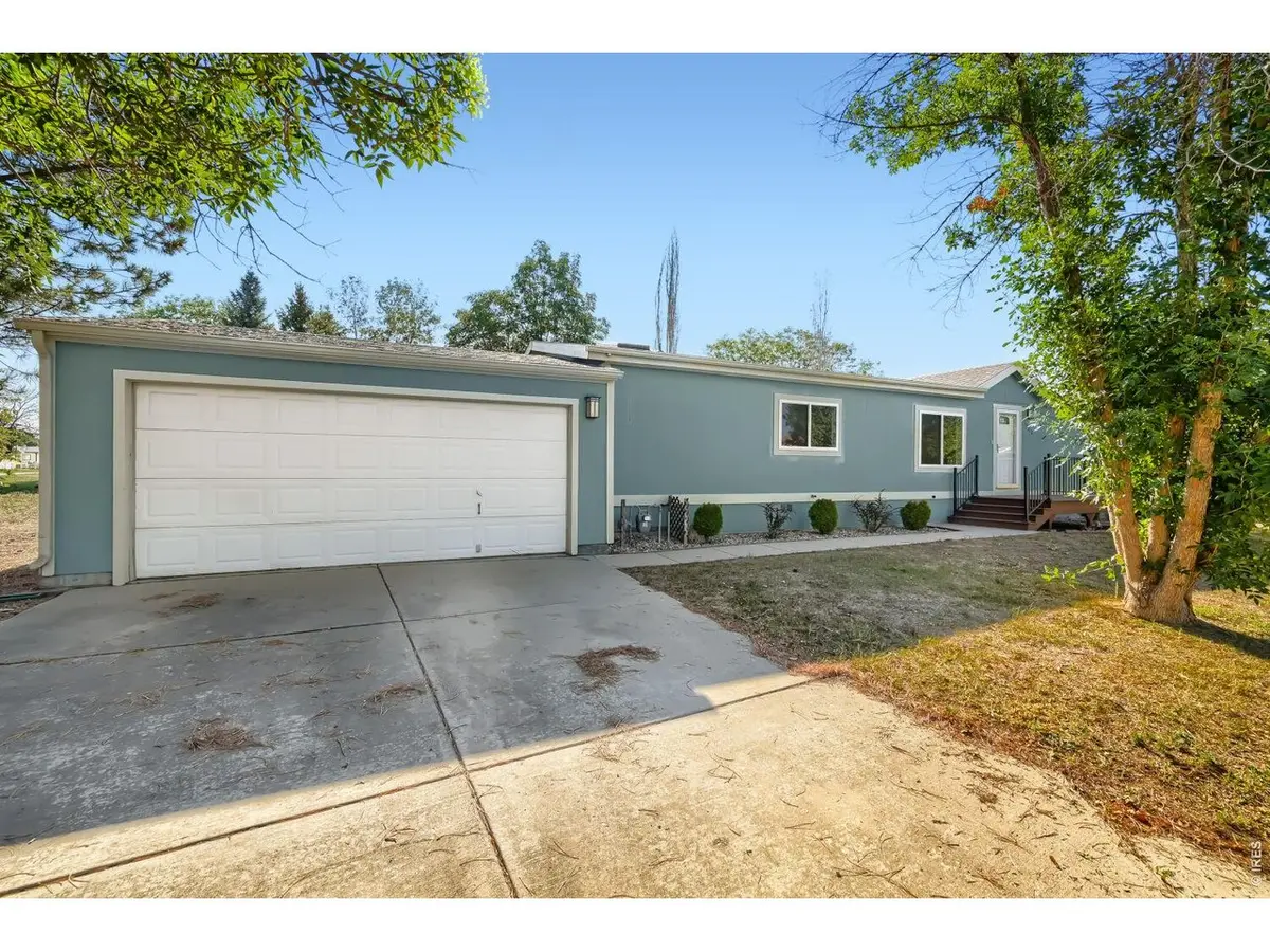11212 Longview #372, Longmont, CO 80504