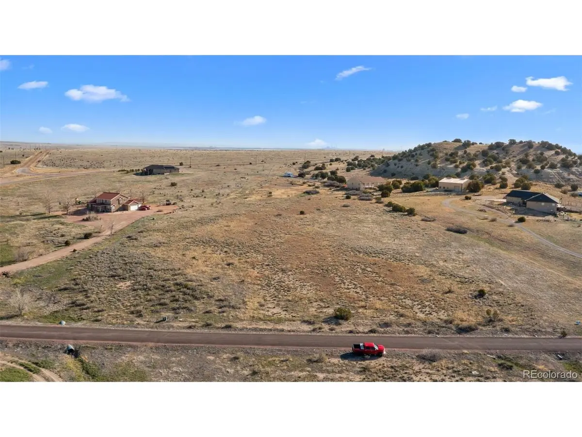 Summit View, Pueblo, CO 81004