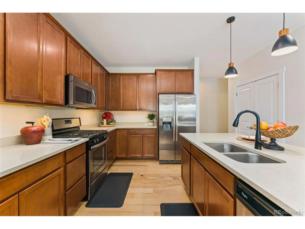 671 Robert, Longmont, CO 80503