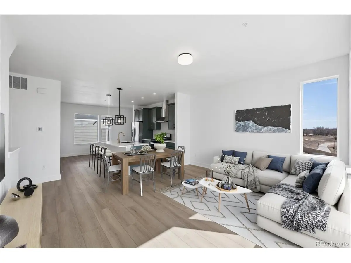 2720 W 68th, Denver, CO 80221