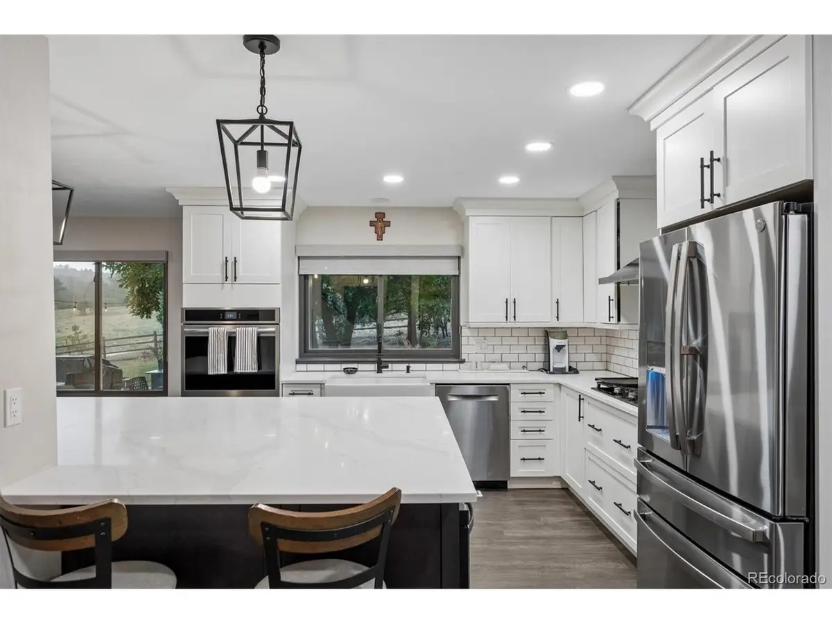 1307 Wildwood, Castle Rock, CO 80104
