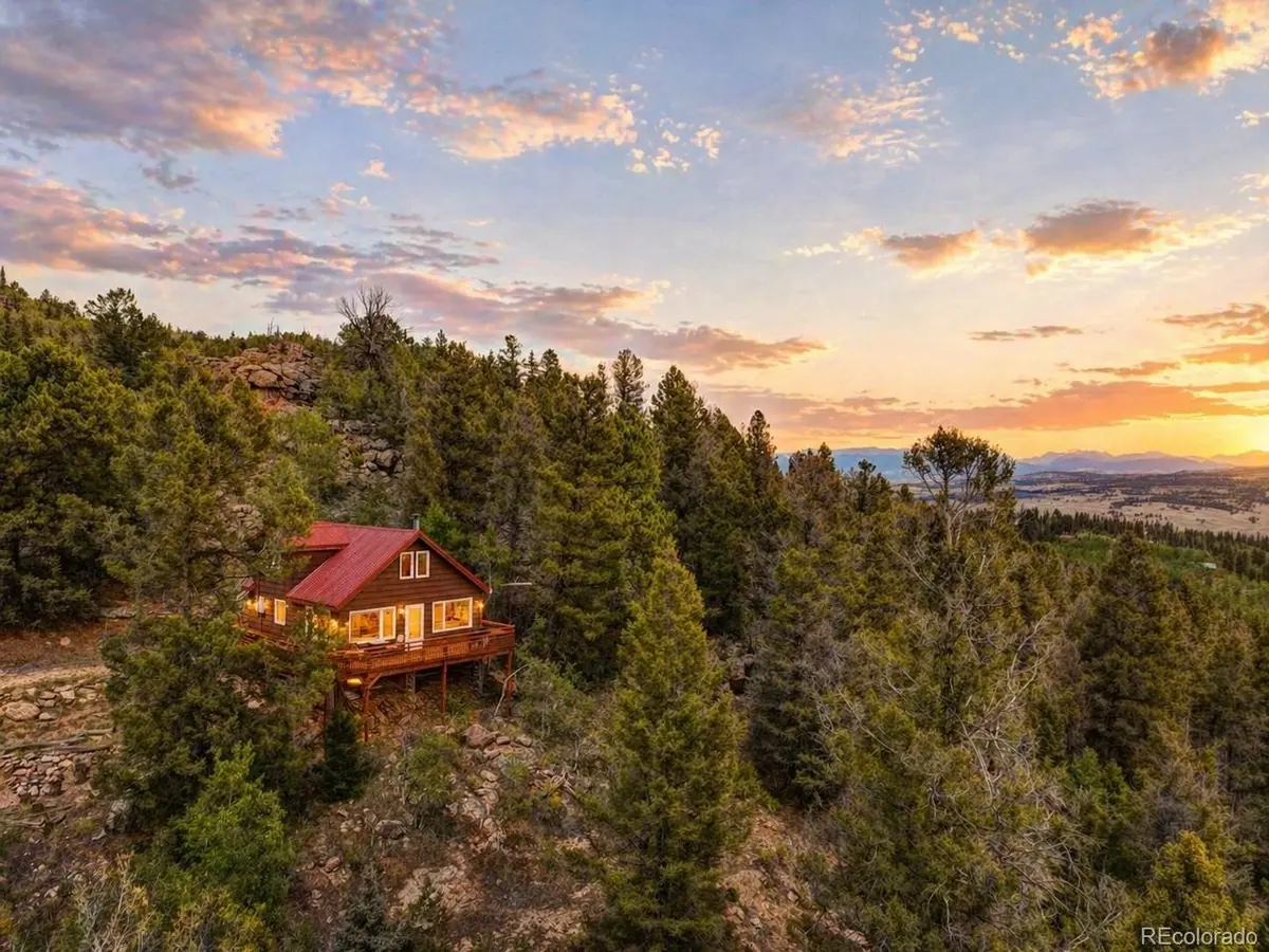 2138 Overland, Jefferson, CO 80456