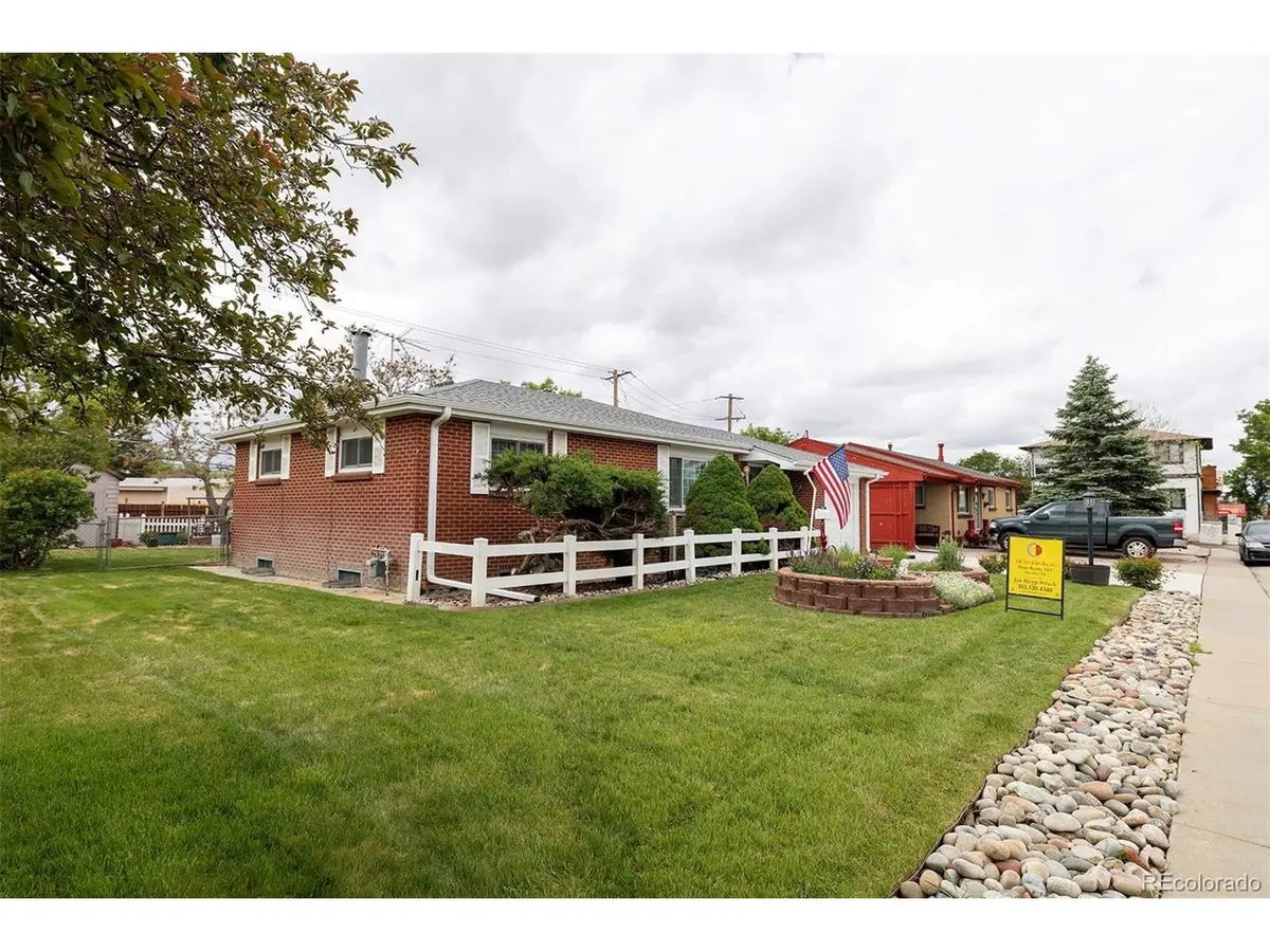 1340 E Bridge, Brighton, CO 80601