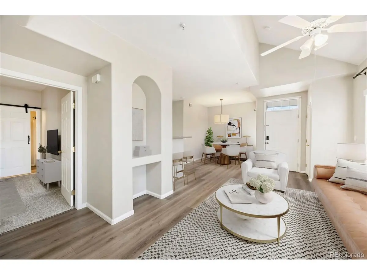 14207 E Grand #79, Aurora, CO 80015