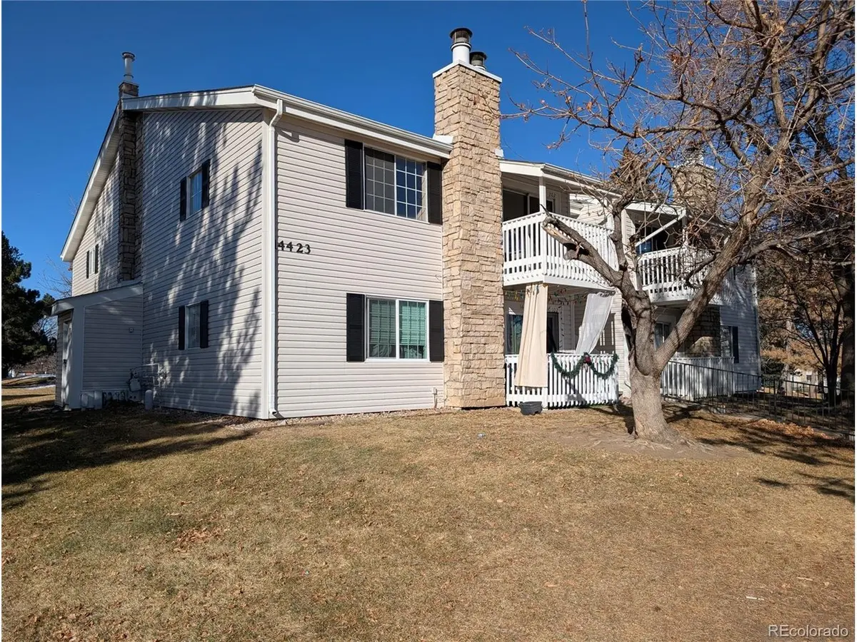 14423 E Jewell #202, Aurora, CO 80012