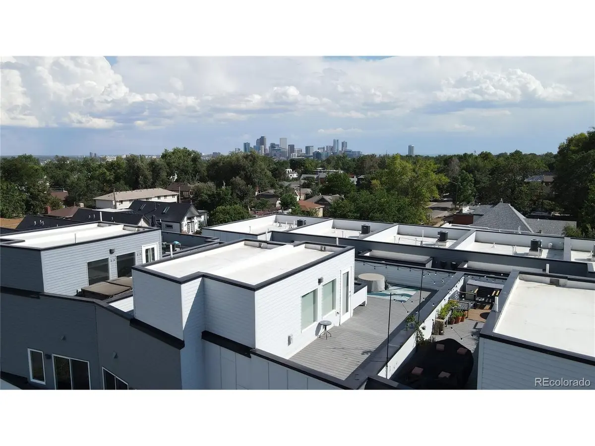 2412 W 44th, Denver, CO 80211