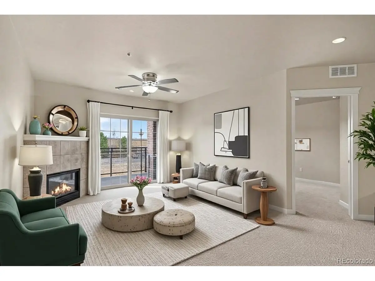 9258 Rockhurst #102, Highlands Ranch, CO 80129