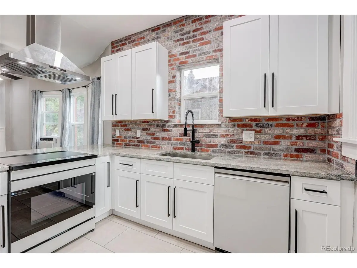 1317 S University, Denver, CO 80210