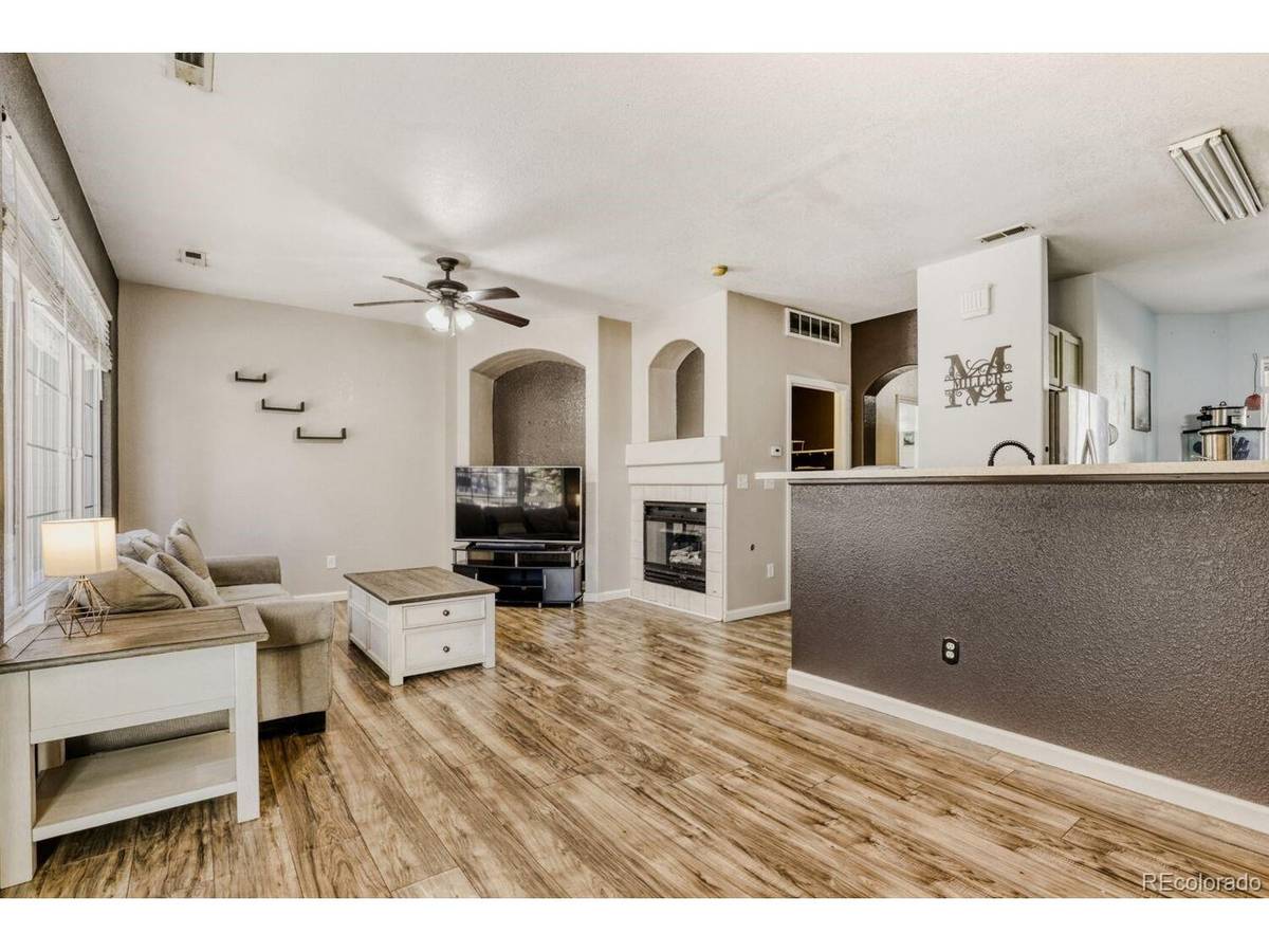 14400 Albrook #80, Denver, CO 80239