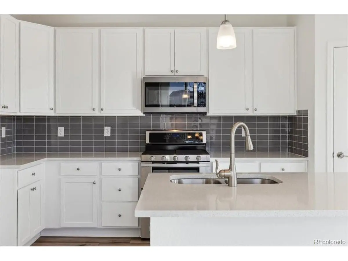 6680 Merseyside, Castle Pines, CO 80108