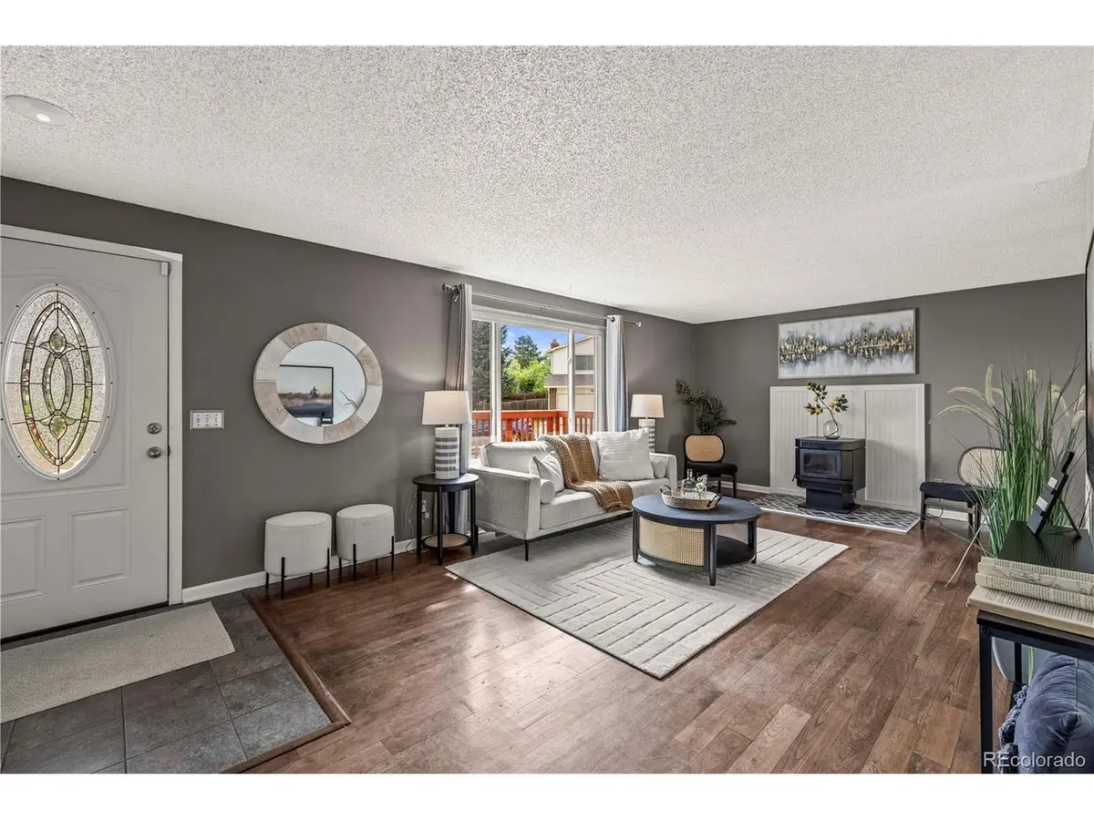 2527 W 104th, Denver, CO 80234