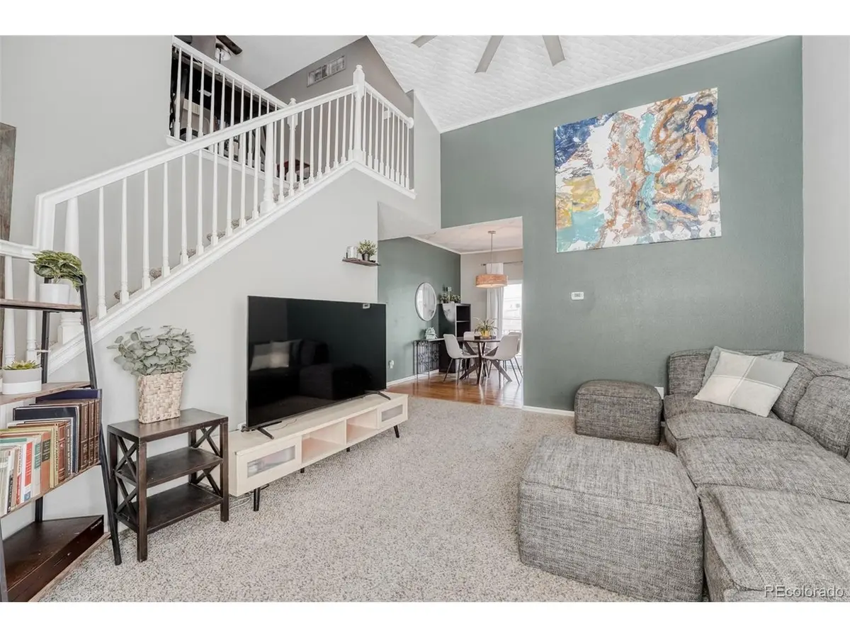 2624 S Gibralter, Aurora, CO 80013