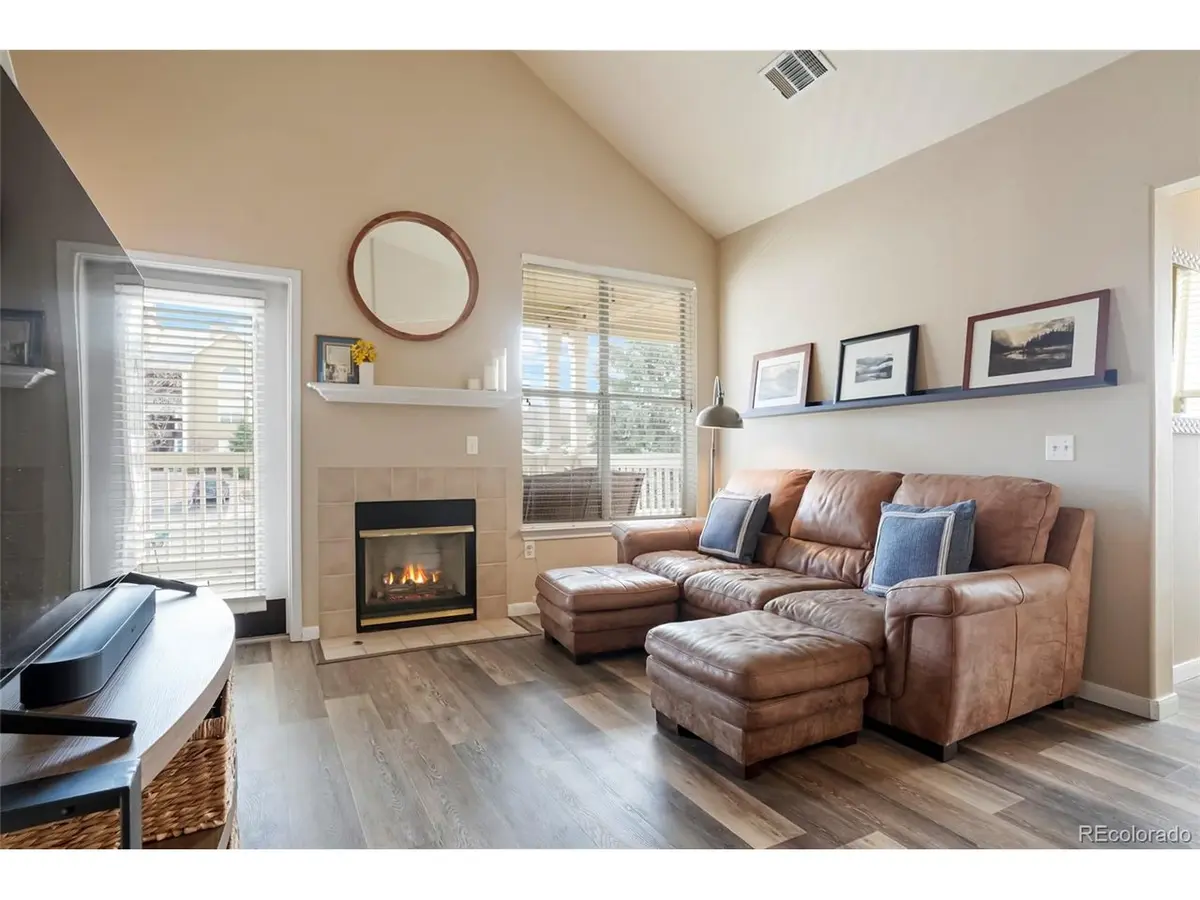 6009 Castlegate #C25, Castle Rock, CO 80108