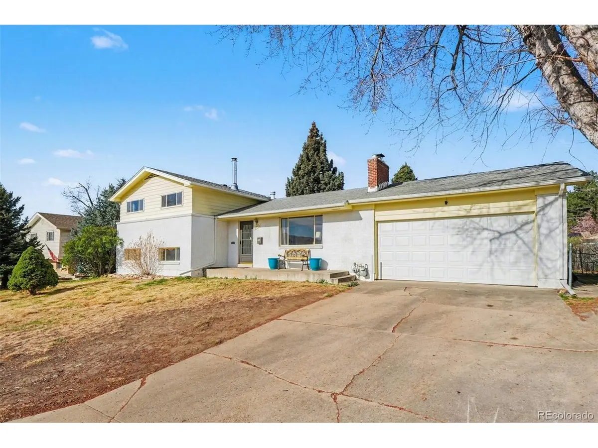 10759 Brewer, Northglenn, CO 80234