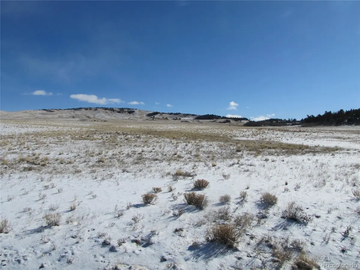 0 Athapascan, Hartsel, CO 80449