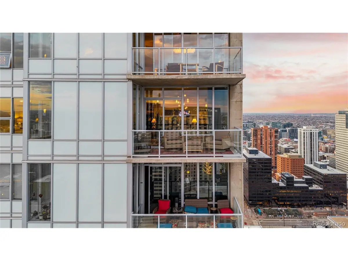 891 14th #3809, Denver, CO 80202