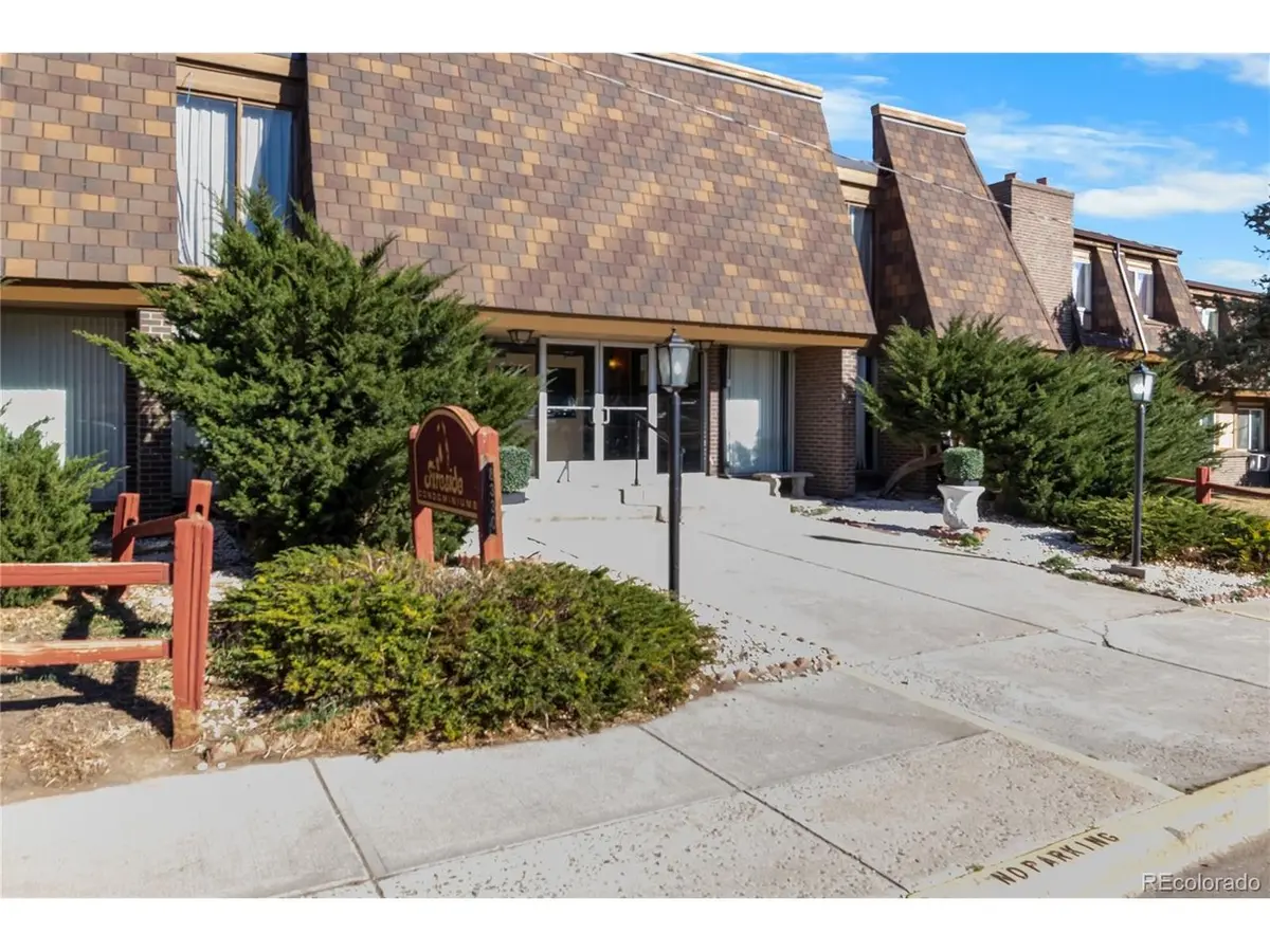 8330 Zuni #216, Denver, CO 80221