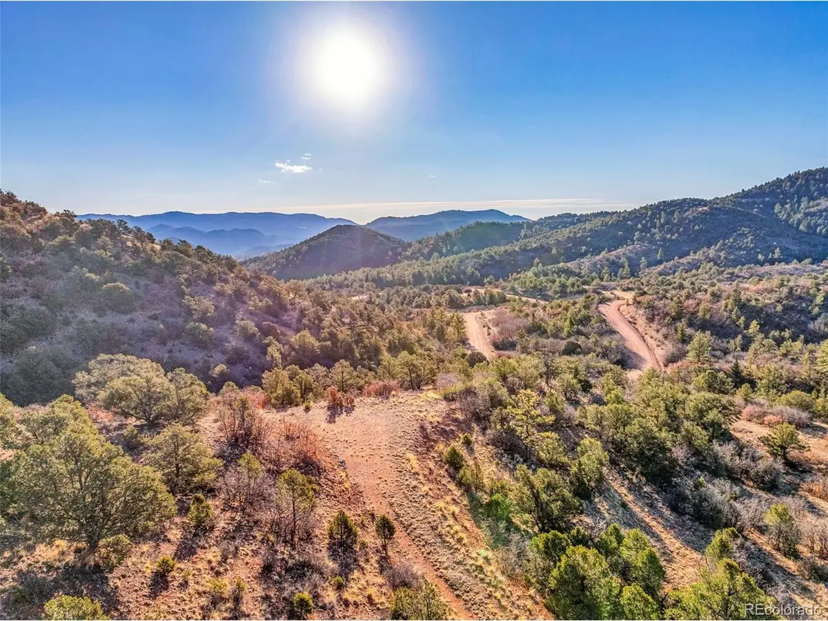 1089 Chris Crossover, Canon City, CO 81212