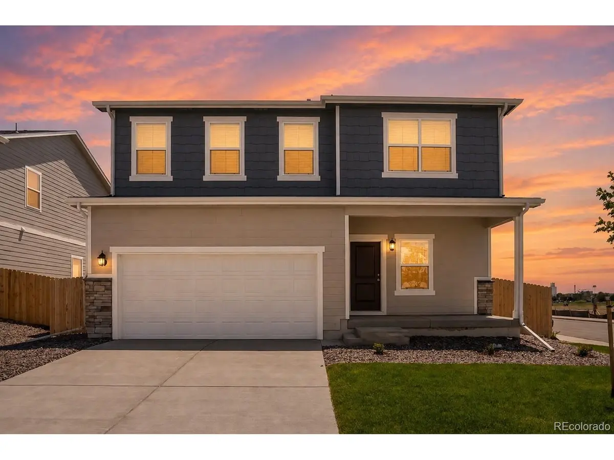48180 Shetland, Bennett, CO 80102