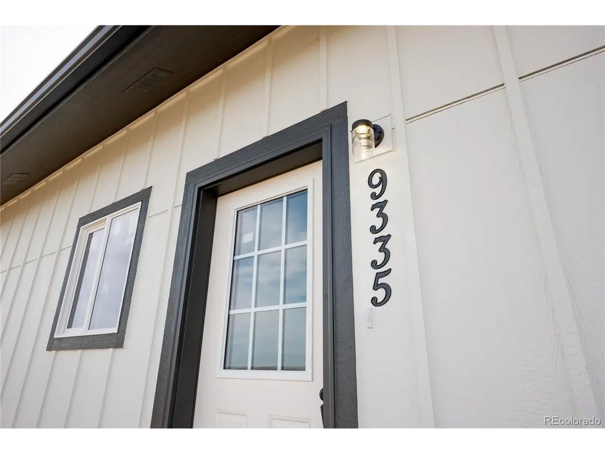 Address not disclosed, Colorado Springs, CO 80928