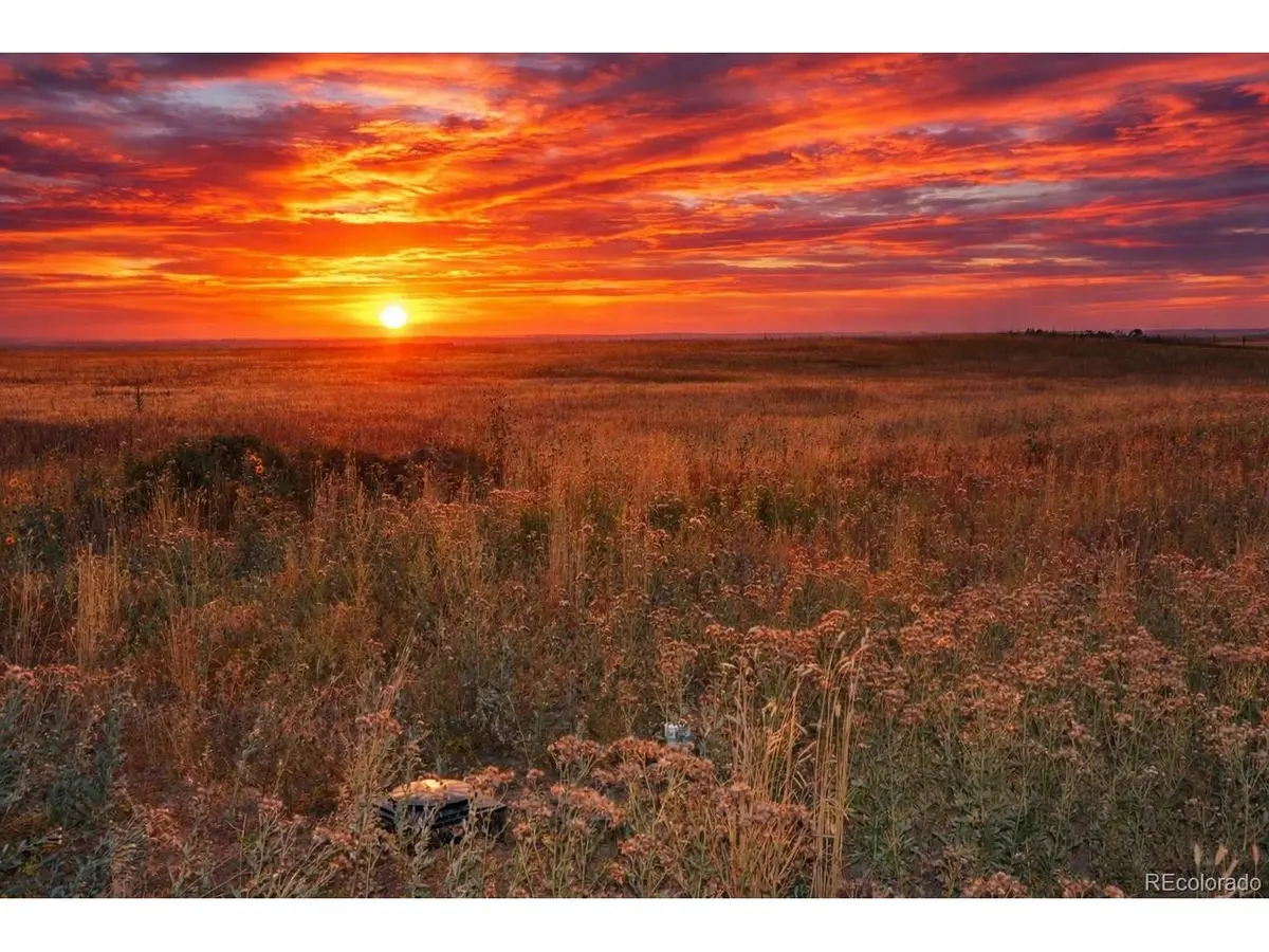 57950 E Harvard, Strasburg, CO 80136