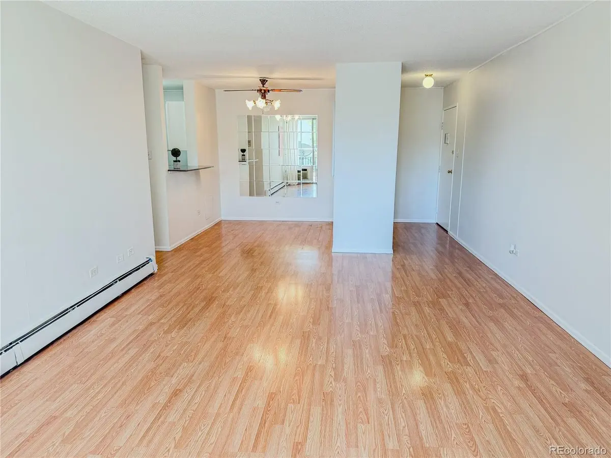 2281 S Vaughn #A-A306, Aurora, CO 80014