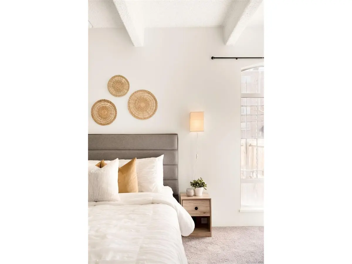 1365 Columbine #103, Denver, CO 80206