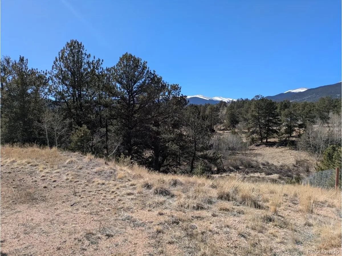 261 Appleby, Bailey, CO 80421