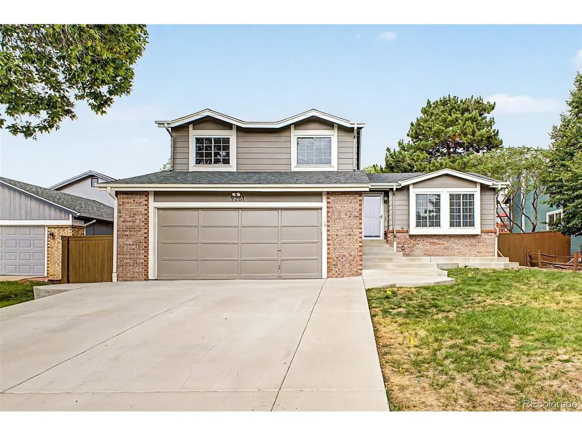 9261 Stargrass, Littleton, CO 80126