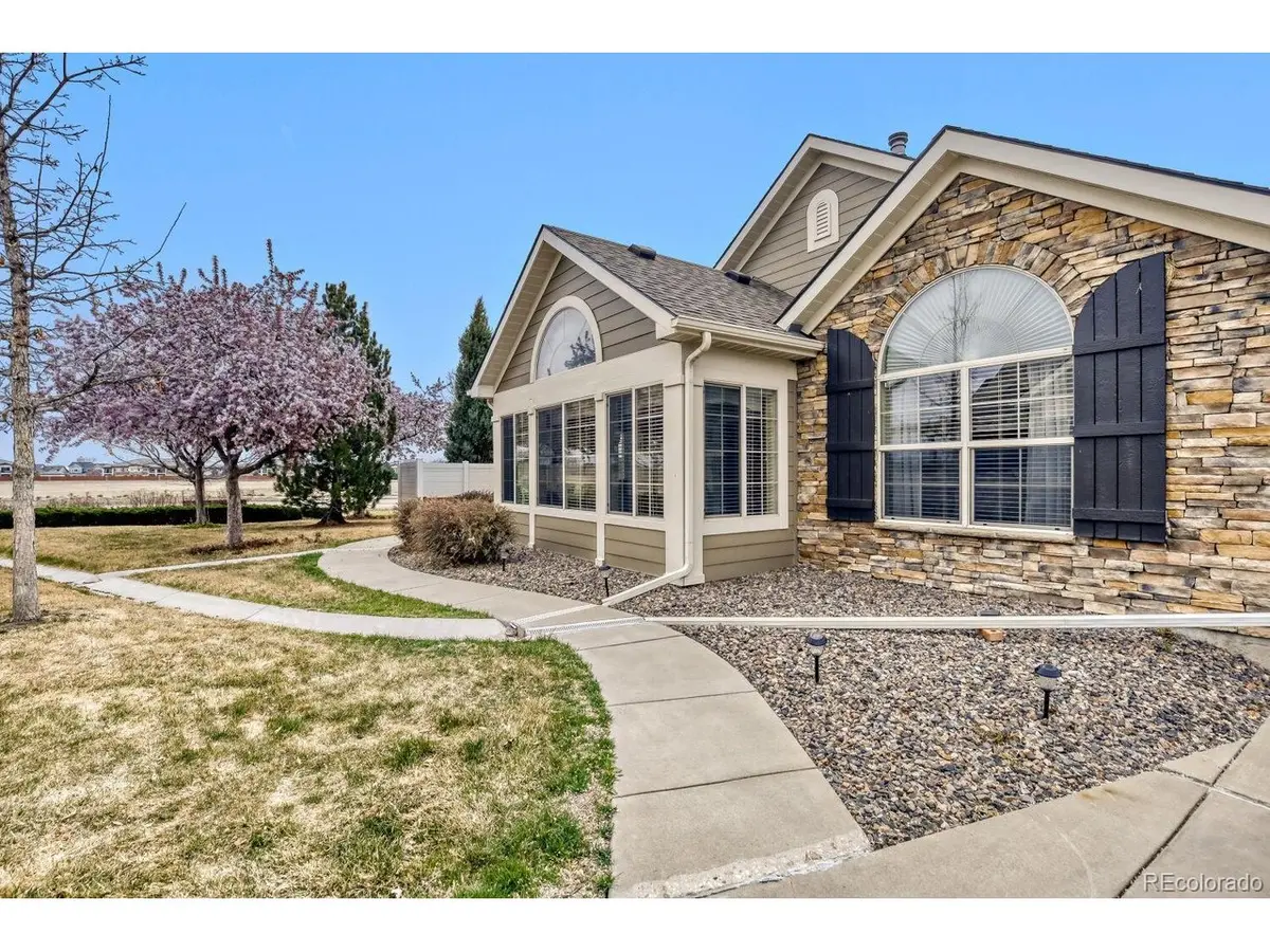 2473 Santa Fe #B, Longmont, CO 80504