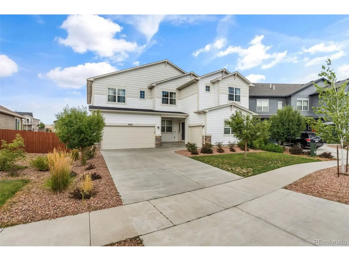 12842 Windingwalk, Peyton, CO 80831