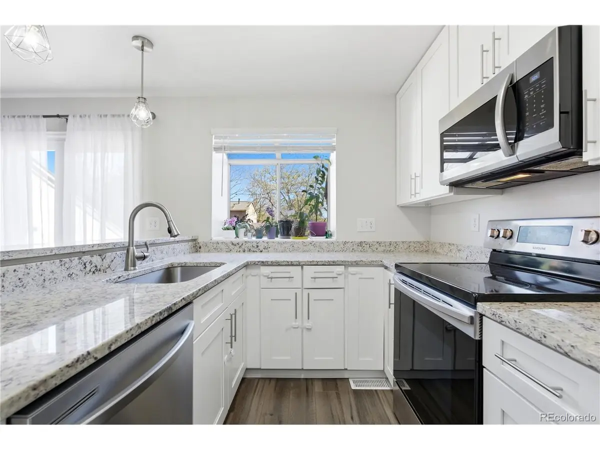 16921 E Chenango #C, Aurora, CO 80015