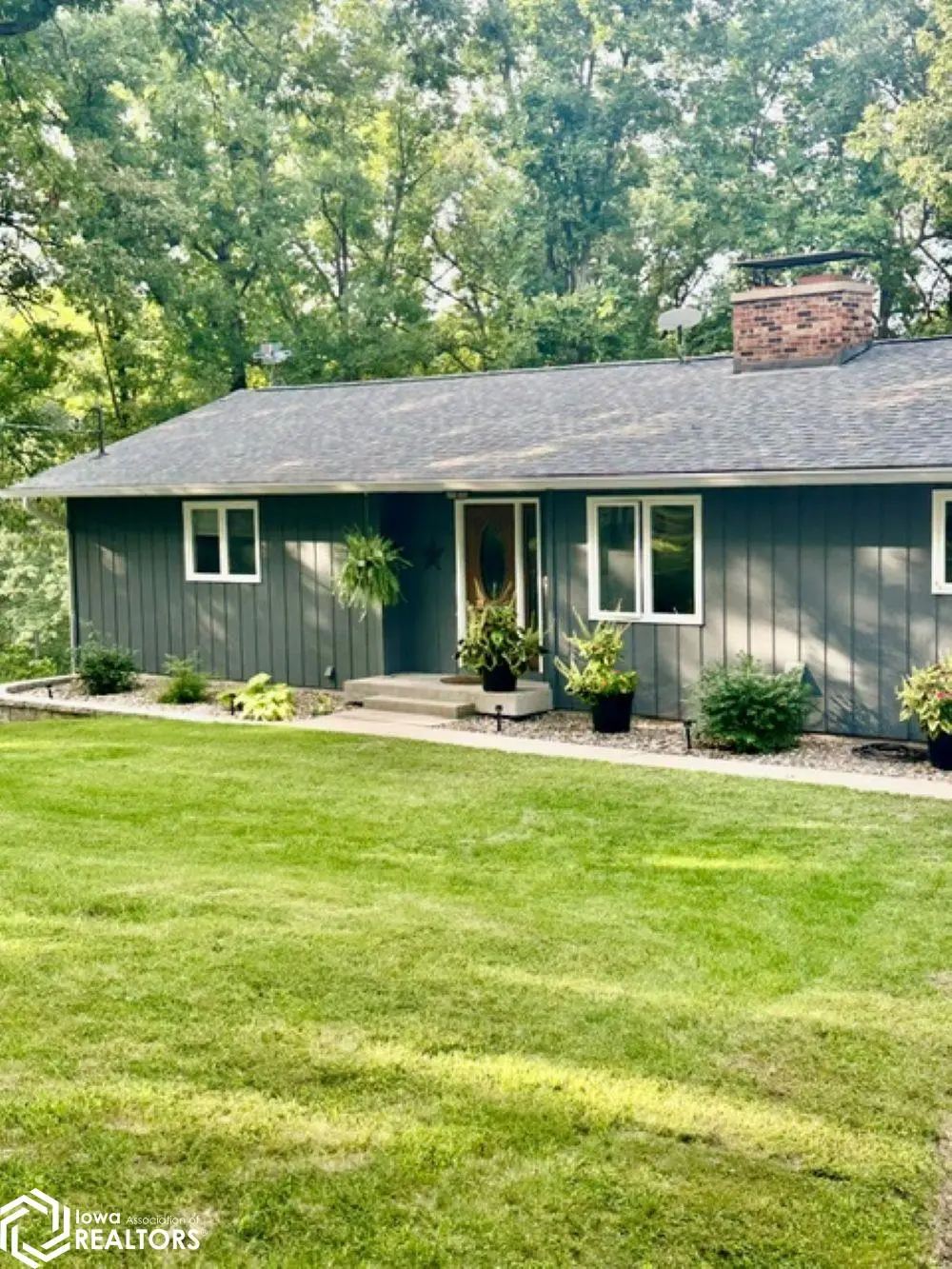 2585 357 TH ST, Keokuk, IA 52632