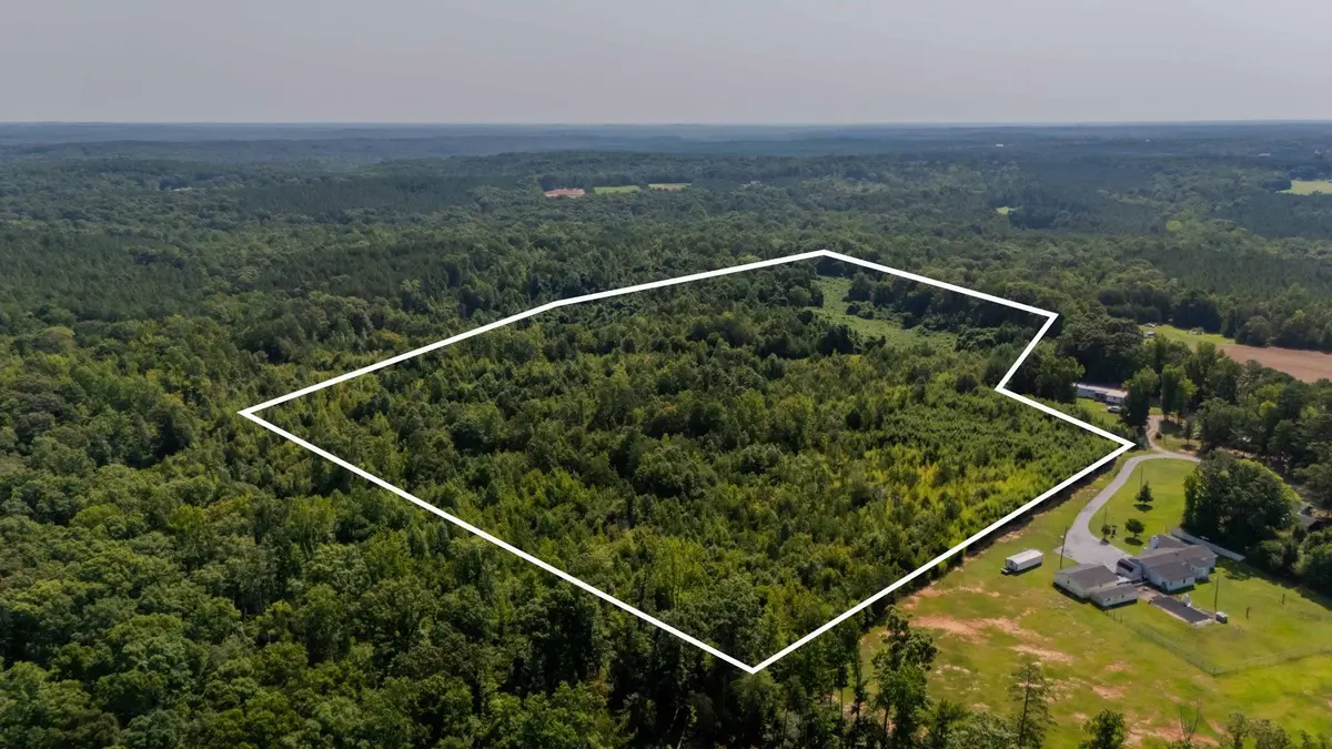 0 Roddy Road, Woodruff, SC 29388