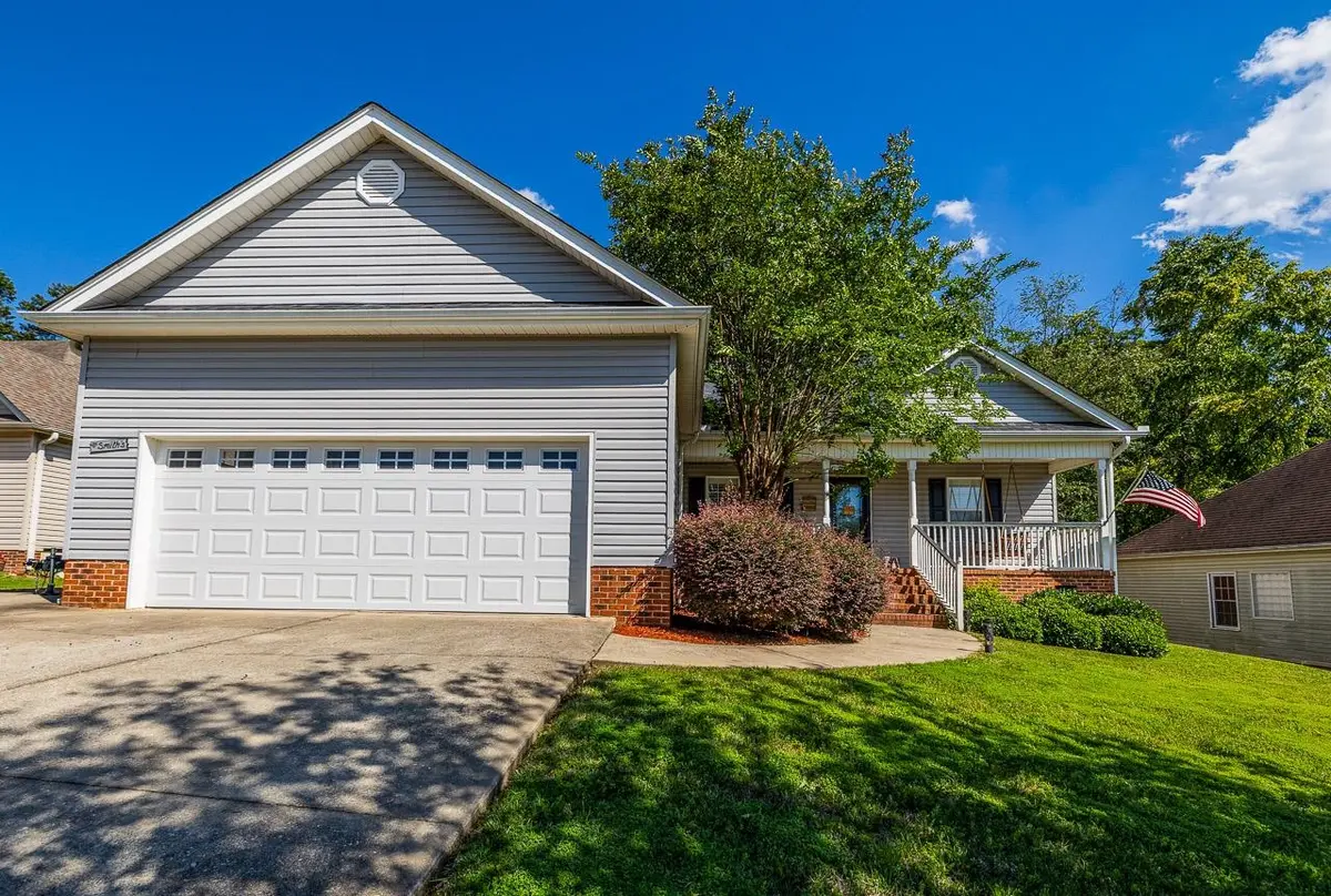 177 Lemon Creek DR, Lyman, SC 29365