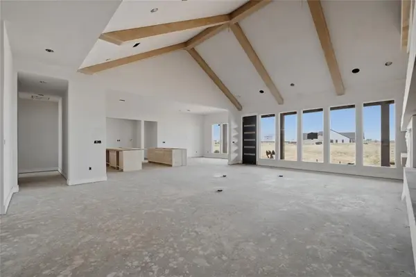 4911 North County Road 1151, Midland, TX 79705