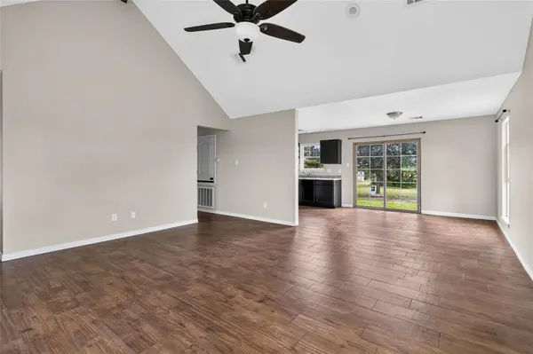 2500 Center Point RD, San Marcos, TX 78666