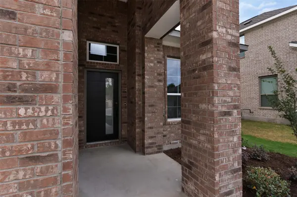 405 Raleigh DR, Georgetown, TX 78633