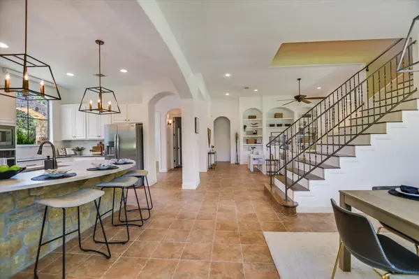 831 Southriver RD, Wimberley, TX 78676