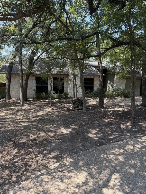 8508 Mesa DR #B, Austin, TX 78759