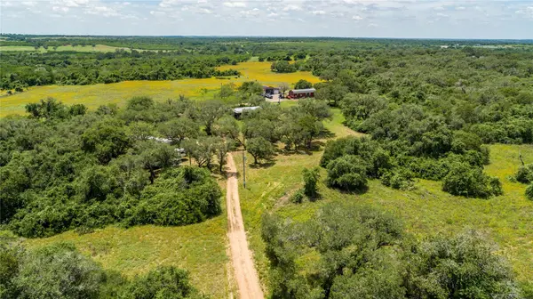 9393 Us Highway 87 E, Westhoff, TX 77994