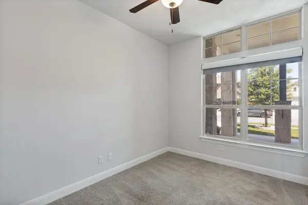 727 Spinnaker LOOP, Kyle, TX 78640